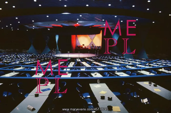 : Nightclub, nightlife, stage : Nightclub, nightlife, stage