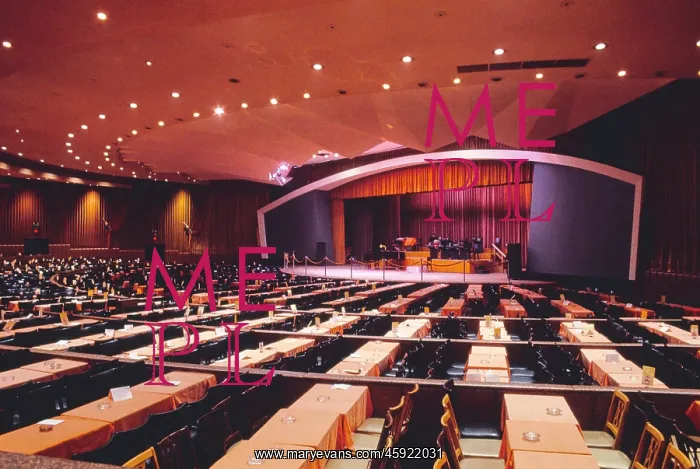 : Nightclub, nightlife, stage : Nightclub, nightlife, stage