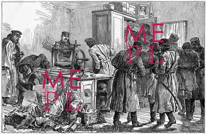 : NIHILIST PRINTING PRESS : NIHILIST PRINTING PRESS