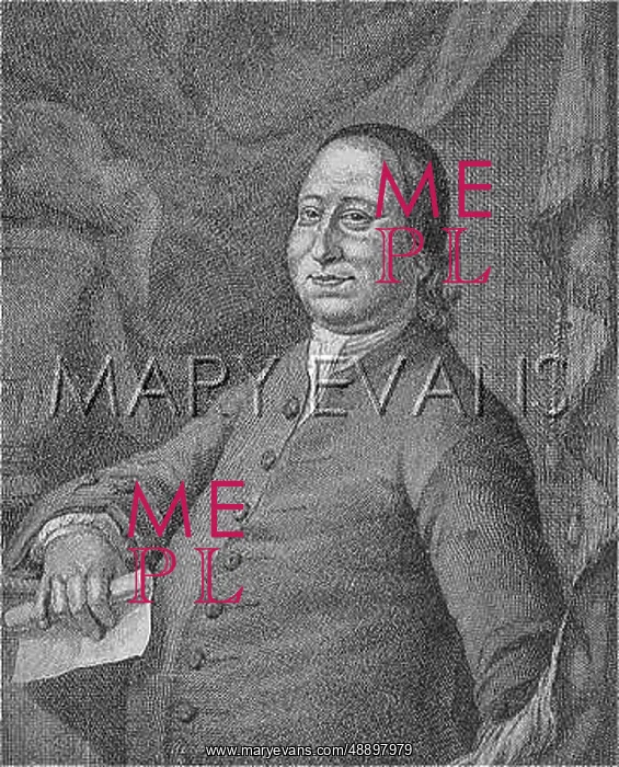 : NIK LUDWIG ZINZENDORF : NIK LUDWIG ZINZENDORF