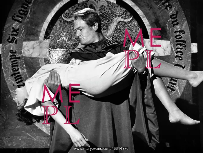 : Nike Arrighi - Charles Gray : Nike Arrighi - Charles Gray