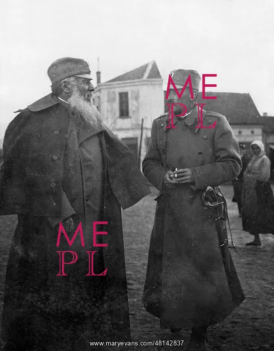  : Nikola Pasic