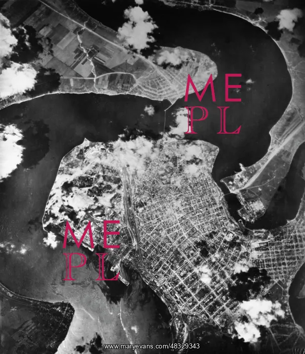 : Nikolaev, 1941 : Nikolaev, 1941