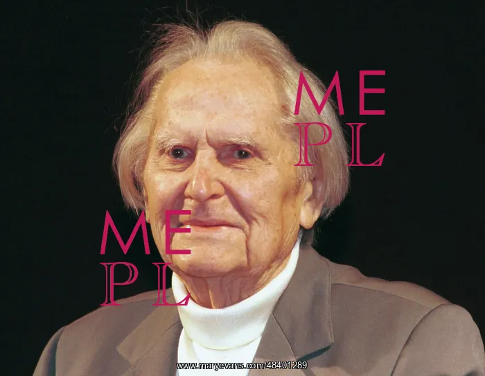 : Nikolai Annenkov, 1999 : Nikolai Annenkov, 1999