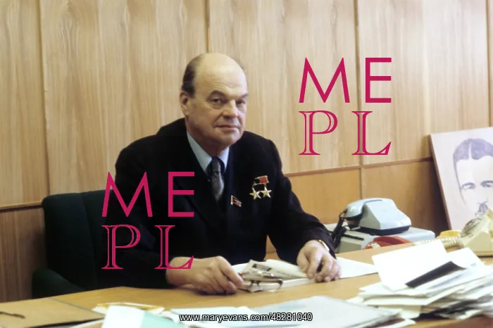 : Nikolai Basov, 1985 : Nikolai Basov, 1985