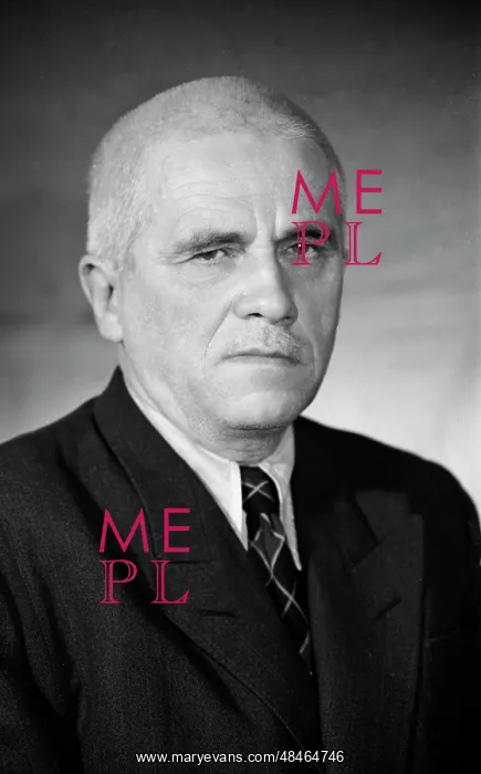 : Nikolai Belov : Nikolai Belov