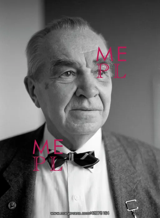 : Nikolai Blokhin, 1989 : Nikolai Blokhin, 1989
