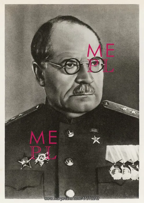 : NIKOLAI BURDENKO : NIKOLAI BURDENKO