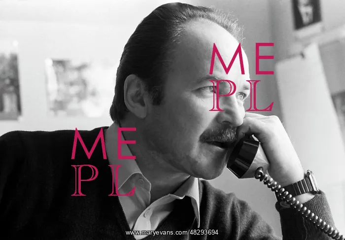 : Nikolai Gubenko, 1987 : Nikolai Gubenko, 1987