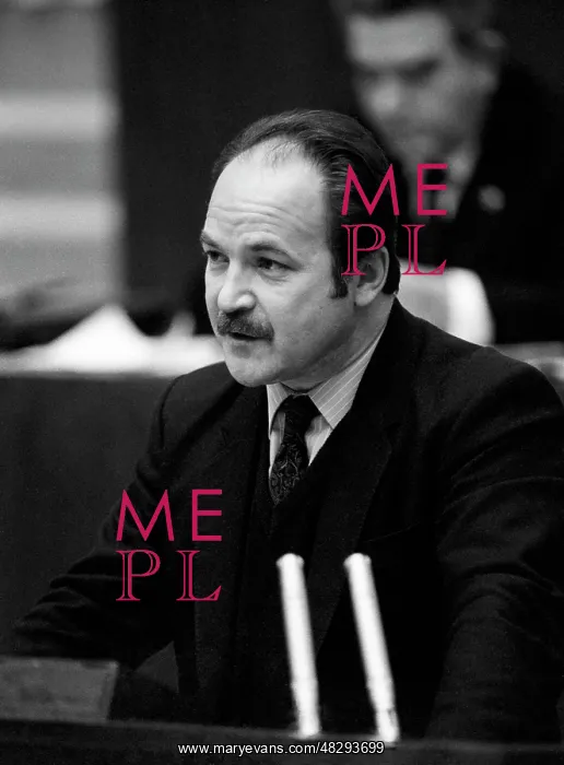 : Nikolai Gubenko, 1989 : Nikolai Gubenko, 1989