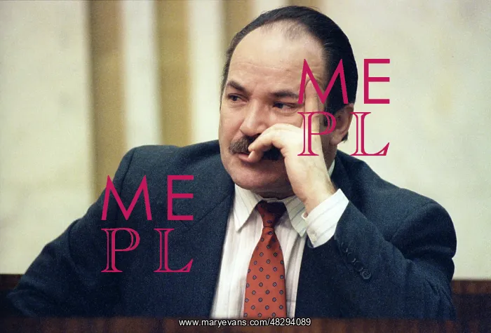  : Nikolai Gubenko, 1991