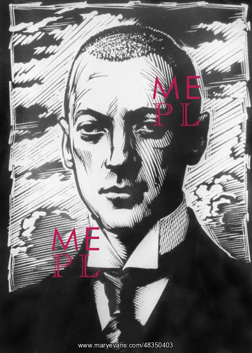: Nikolai Gumilev, 1991 : Nikolai Gumilev, 1991