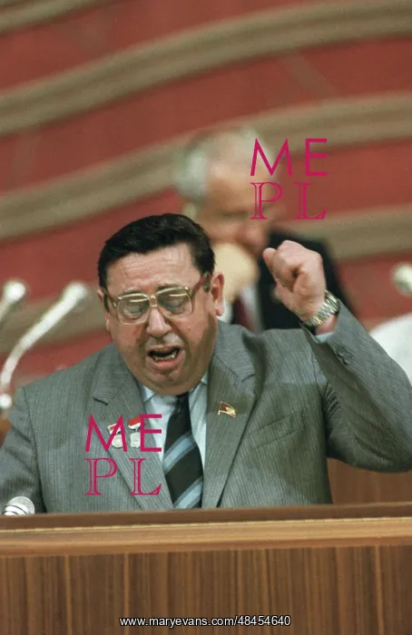 : Nikolai Kasyan, 1990 : Nikolai Kasyan, 1990