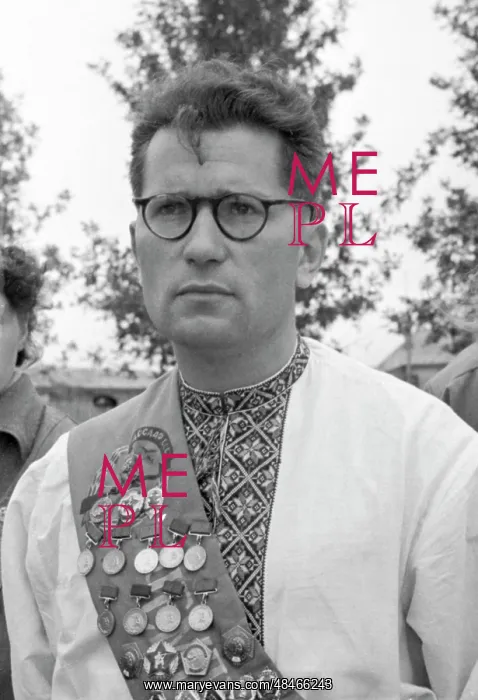 : Nikolai Kolinichenko : Nikolai Kolinichenko