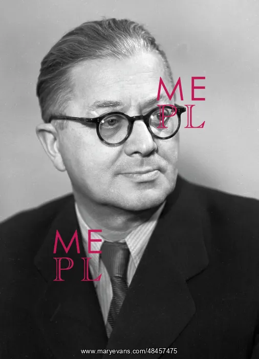 : Nikolai Nikitin : Nikolai Nikitin