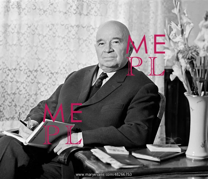 : Nikolai Plotnikov, 1972 : Nikolai Plotnikov, 1972