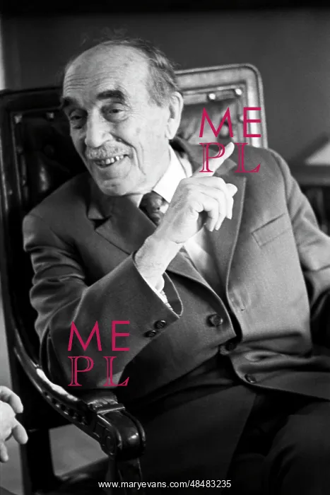 : Nikolai Semyonov, 1973 : Nikolai Semyonov, 1973