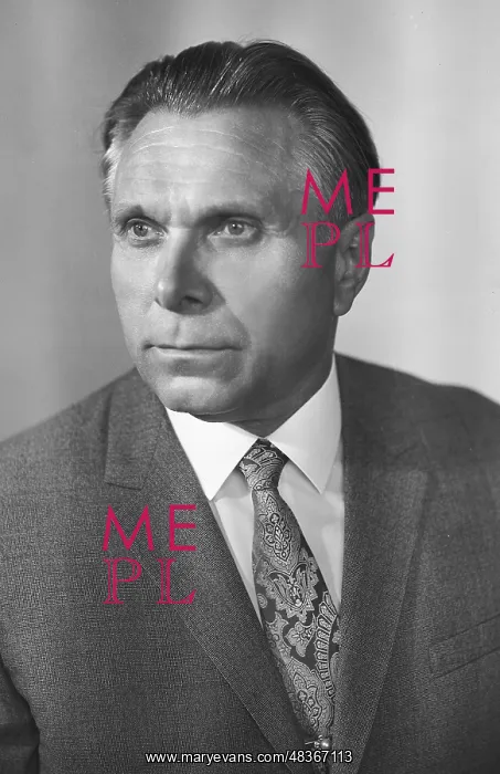 : Nikolai Shchelokov, 1972 : Nikolai Shchelokov, 1972