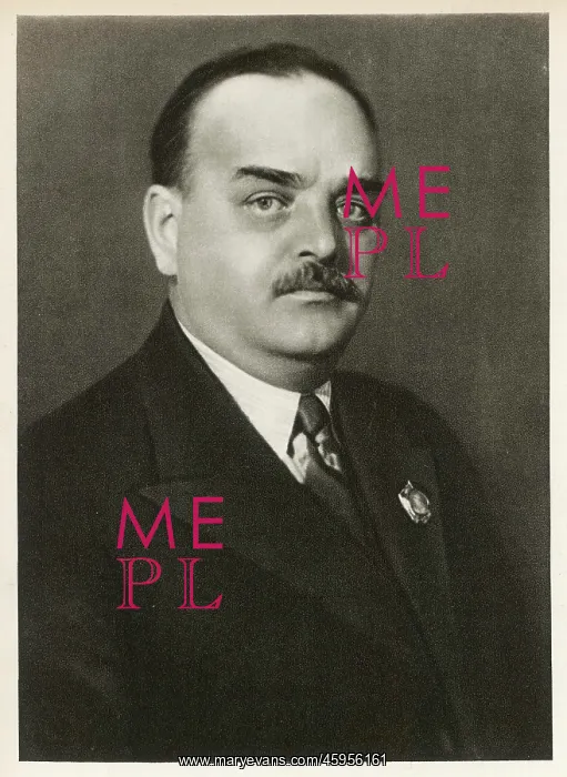 : NIKOLAI SHVERNIK : NIKOLAI SHVERNIK