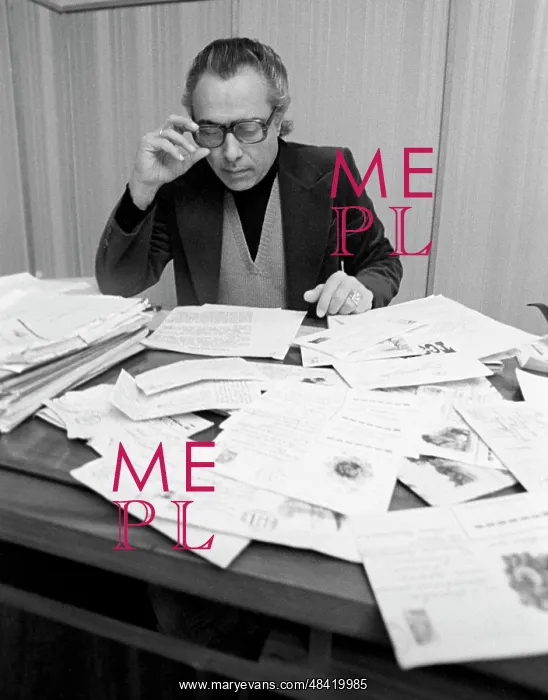 : Nikolai Slichenko, 1981 : Nikolai Slichenko, 1981