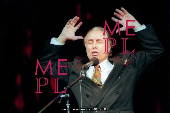 : Nikolai Slichenko, 1995 : Nikolai Slichenko, 1995