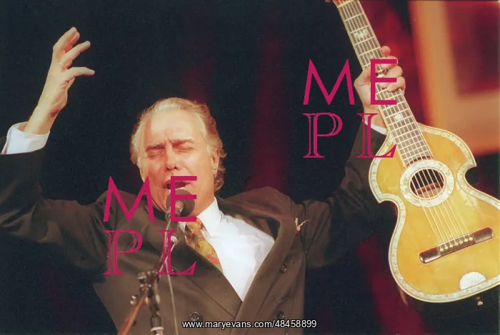 : Nikolai Slichenko, 1995 : Nikolai Slichenko, 1995