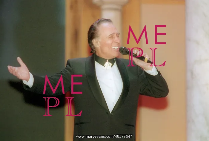 : Nikolai Slichenko, 1999 : Nikolai Slichenko, 1999