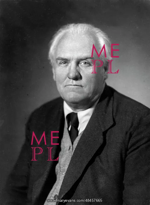 : Nikolai Tikhonov : Nikolai Tikhonov