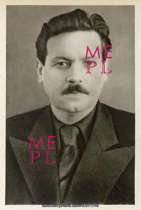 : NIKOLAI TSITSIN : NIKOLAI TSITSIN
