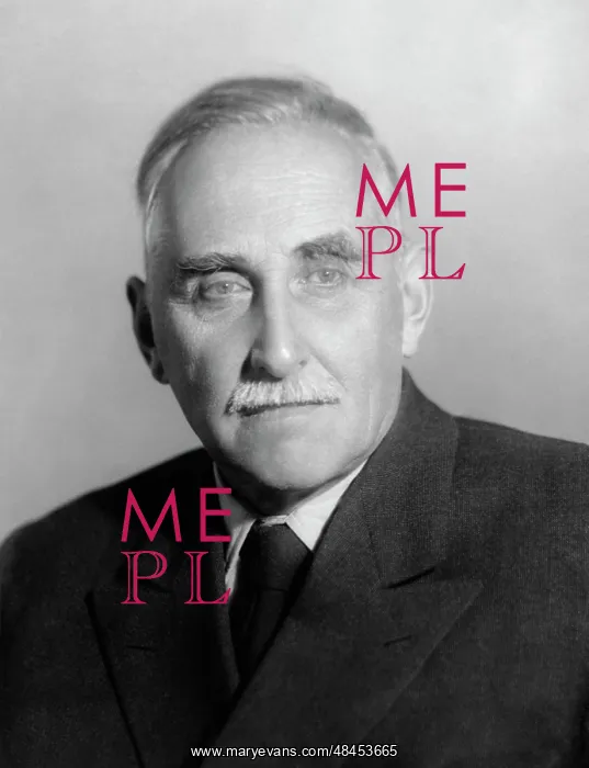 : Nikolai Ushakov, 1960 : Nikolai Ushakov, 1960