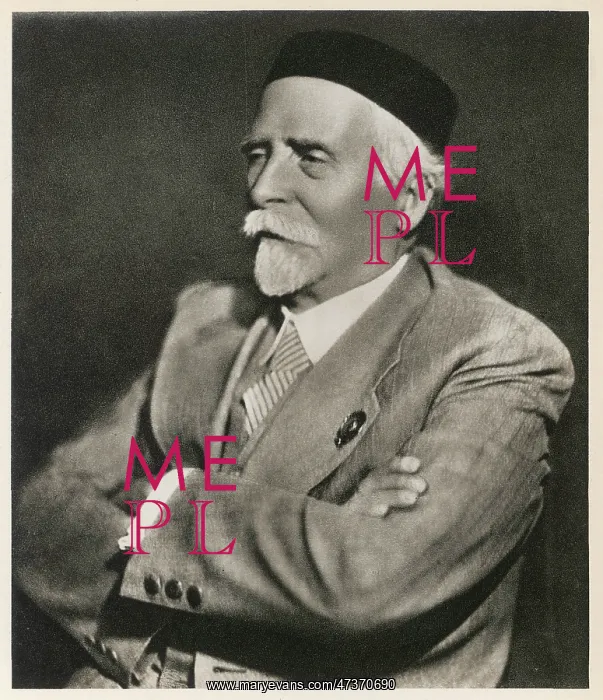 : NIKOLAI ZELINSKY : NIKOLAI ZELINSKY