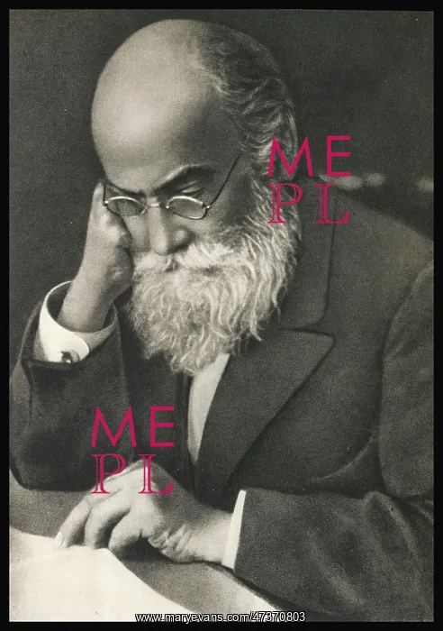 : NIKOLAI ZHUKOVSKY : NIKOLAI ZHUKOVSKY
