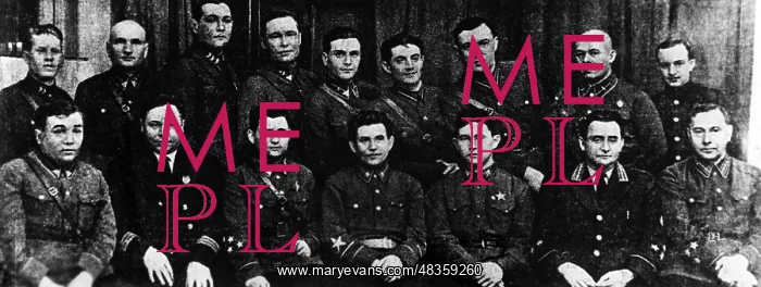 : Nikolaiy Yeshov : Nikolaiy Yeshov