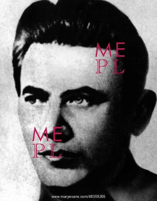 : Nikolaiy Yeshov : Nikolaiy Yeshov