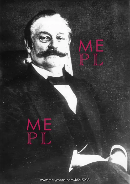 : Nikolaus Duerkopp : Nikolaus Duerkopp