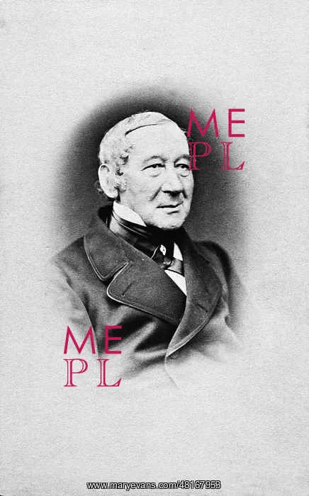  : Nikolaus von Dreyse