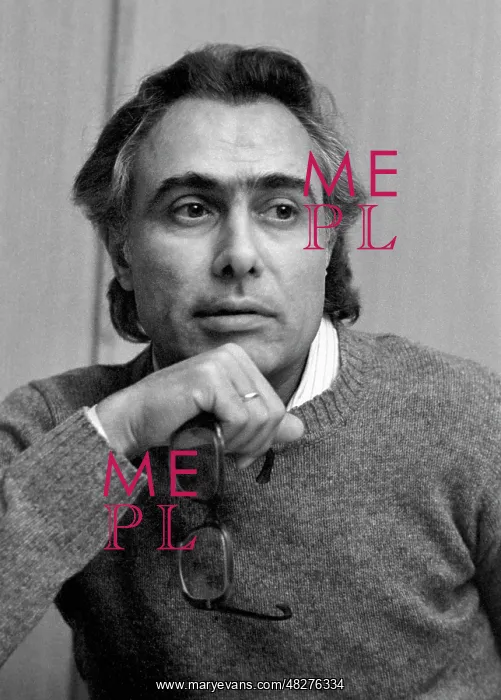 : Nikolay Slichenko, 1981 : Nikolay Slichenko, 1981