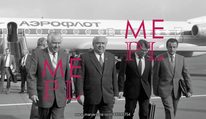 : Nikolay Slyunkov visits Bulgaria : Nikolay Slyunkov visits Bulgaria
