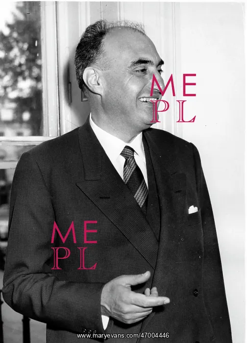 : Nikos Cranidiotis : Nikos Cranidiotis