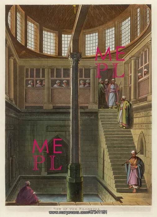 : NILOMETER (MAYER) 1802 : NILOMETER (MAYER) 1802