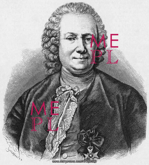 : NILS ROSEN VON ROS : NILS ROSEN VON ROS