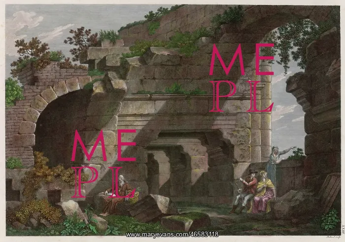 : NIMES AMPHITHEATRE RUINS : NIMES AMPHITHEATRE RUINS