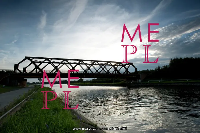 : Nimy Bridge, Mons, Belgium : Nimy Bridge, Mons, Belgium