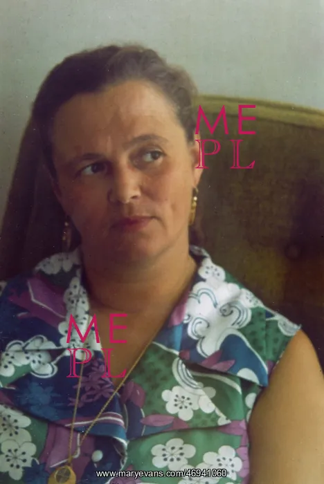  : NINA KULAGINA
