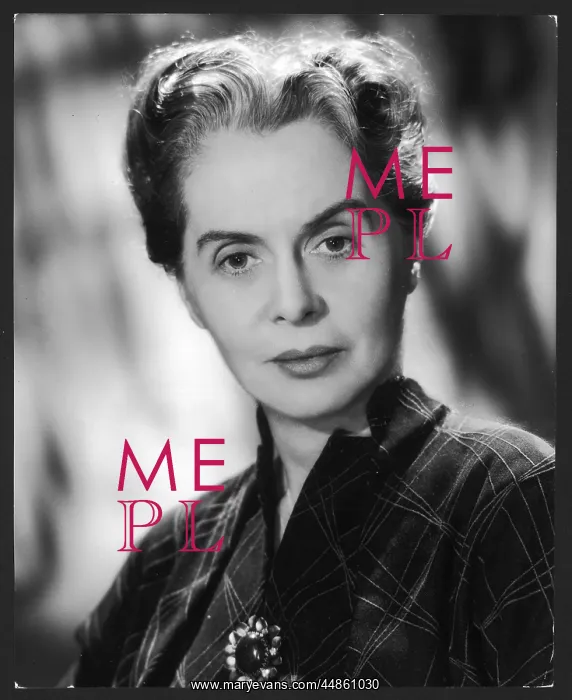 : NINETTE DE VALOIS : NINETTE DE VALOIS