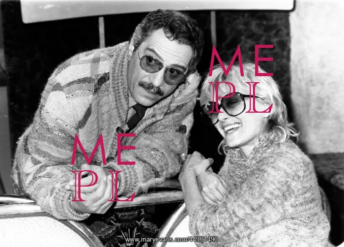 : Nino Manfredi : Nino Manfredi