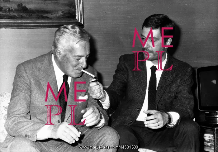 : Nino Manfredi : Nino Manfredi