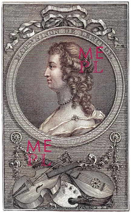 : NINON DE LENCLOS : NINON DE LENCLOS