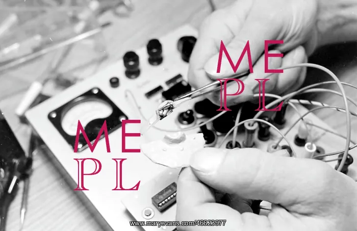 : Nipple radio transmitter for use in spying : Nipple radio transmitter for use in spying