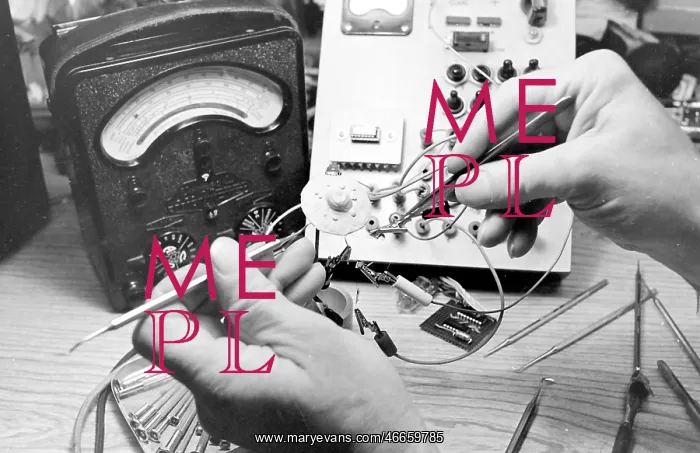 : Nipple radio transmitter for use in spying : Nipple radio transmitter for use in spying